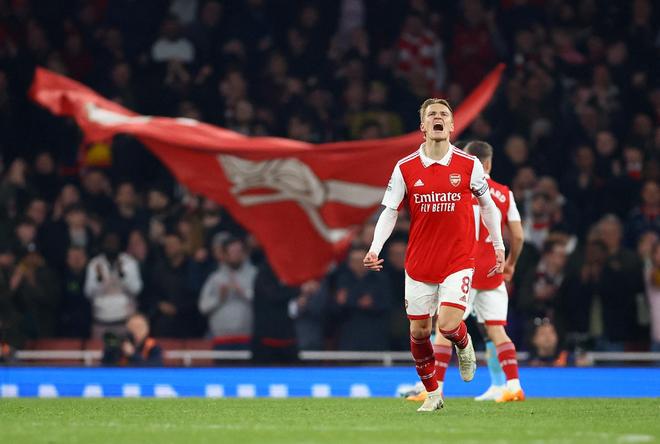 卡卢卢：领先之后我们必须更致命；我们应该获得一粒点球