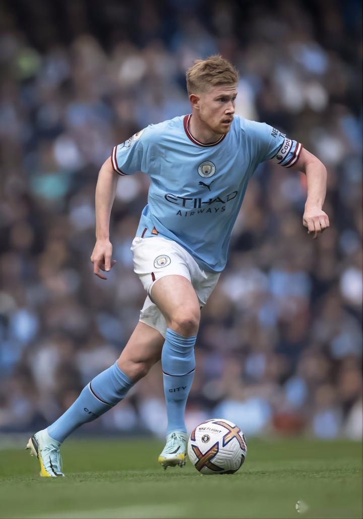 弗拉门戈主帅：我们有办法遏止巴黎的进攻，只想击败他们夺冠（弗拉门戈主帅：有信心限制巴黎进攻，目标击败巴黎夺冠）