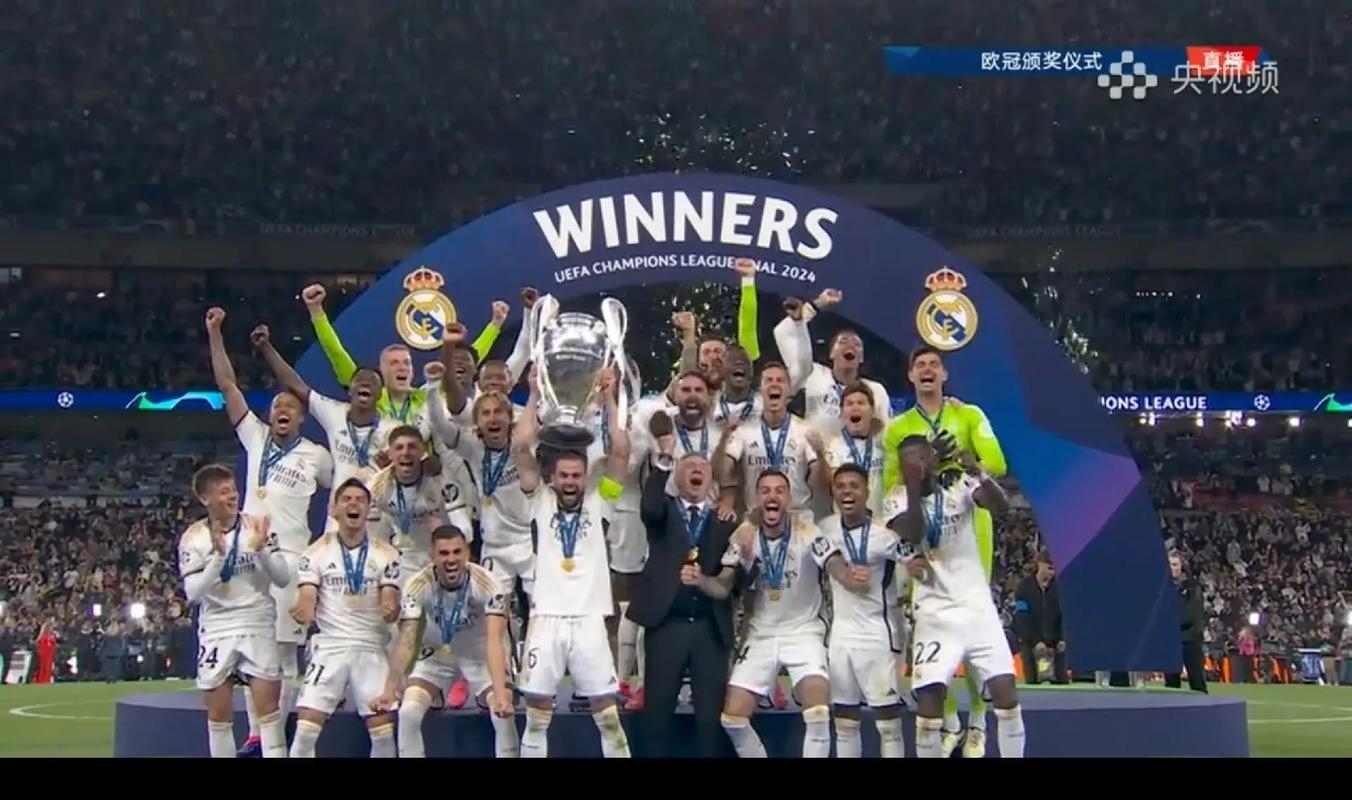 西甲前瞻：西班牙人三连胜延续黑马之姿，赫塔菲近四轮三负（西甲前瞻：西班牙人三连胜势头强劲，赫塔菲近四战三负）