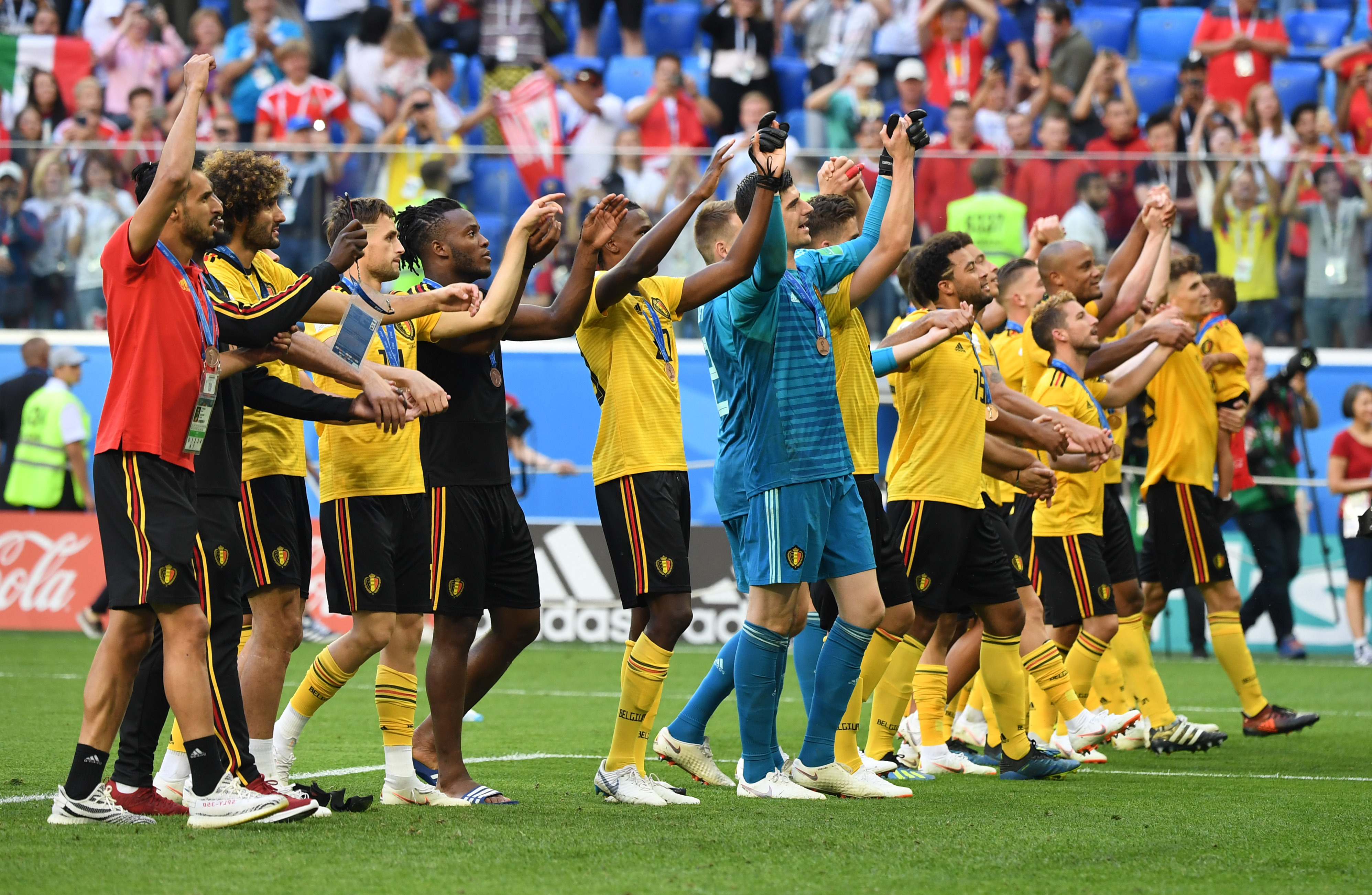 本赛季5大联赛场均拿分榜：拜仁2.8分领跑，皇马第2阿森纳第3