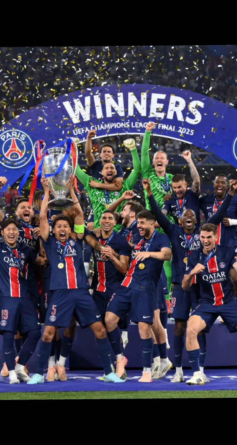 欧冠大神：鹏哥解球10连红 琛茹、小盼哥24中22（欧冠高手：鹏哥解球豪取10连红，琛茹与小盼哥24单命中22）