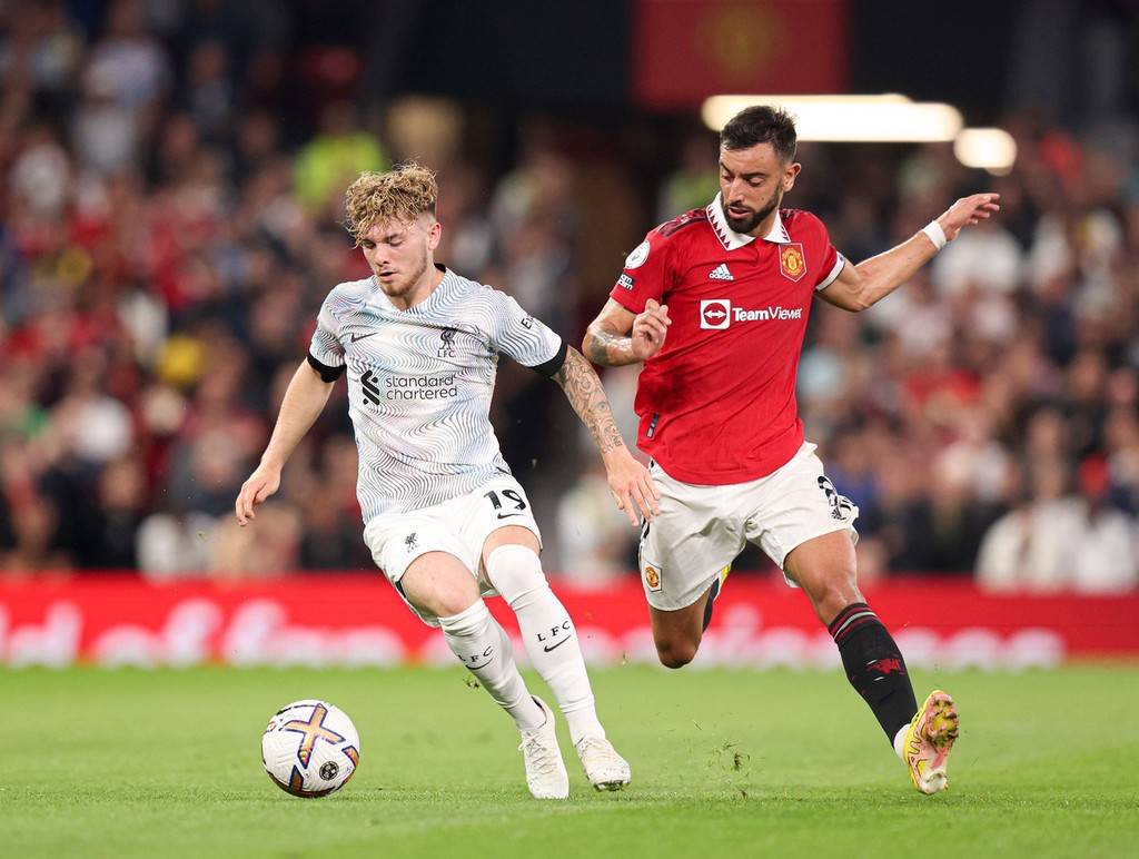 曼晚：哈兰德12个月内出战将突破70场，瓜帅需做好应对（曼晚：哈兰德一年内出场或超70次，瓜帅需提前应对）