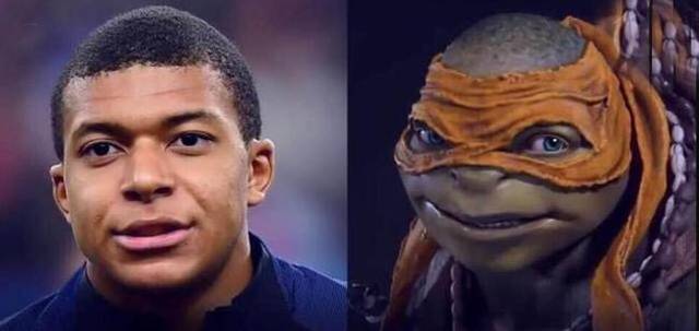 卢卡斯-恩梅加：以维尔茨的实力肯定能立足英超，他需要适应