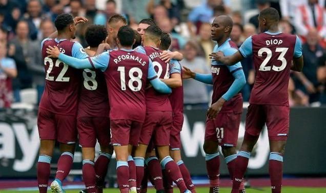 那不勒斯经历10轮点球晋级意杯8强，孔蒂：我们更配得上晋级