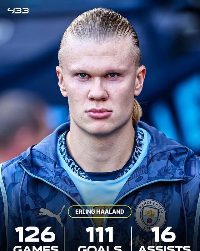 意媒：国米密切关注不莱梅18岁中卫库利巴利，球员估价2000万（意媒曝：国米考察不莱梅18岁中卫库利巴利，估值约2000万）