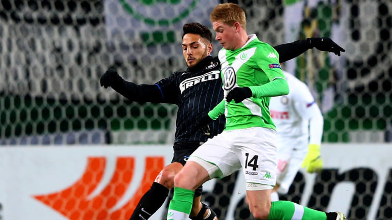 尹鸿博：本轮是我球员生涯最后一场中超，给河南球迷道个歉（尹鸿博宣布告别中超赛场：向河南球迷致歉）