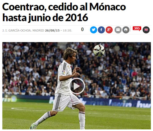 我又拥有新球衣啦！葡萄牙2026世界杯特别款球衣...