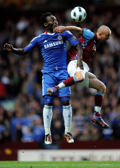 队报：纽约市长是阿森纳铁杆球迷，枪手旧将沙马赫给他送球衣（队报：纽约市长是阿森纳死忠，前枪手沙马赫赠其球衣）