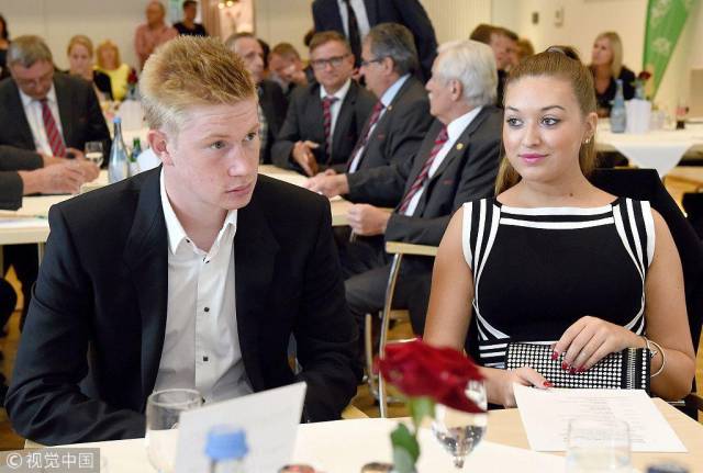 用时2周！凯尔特人一波7胜1负排名从东部第10升至第3