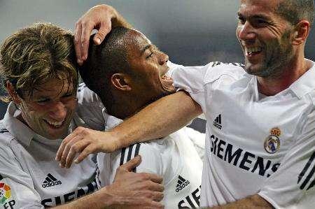 阿斯：在爱犬走失后，拉姆塞与美洲狮解约并离开墨西哥