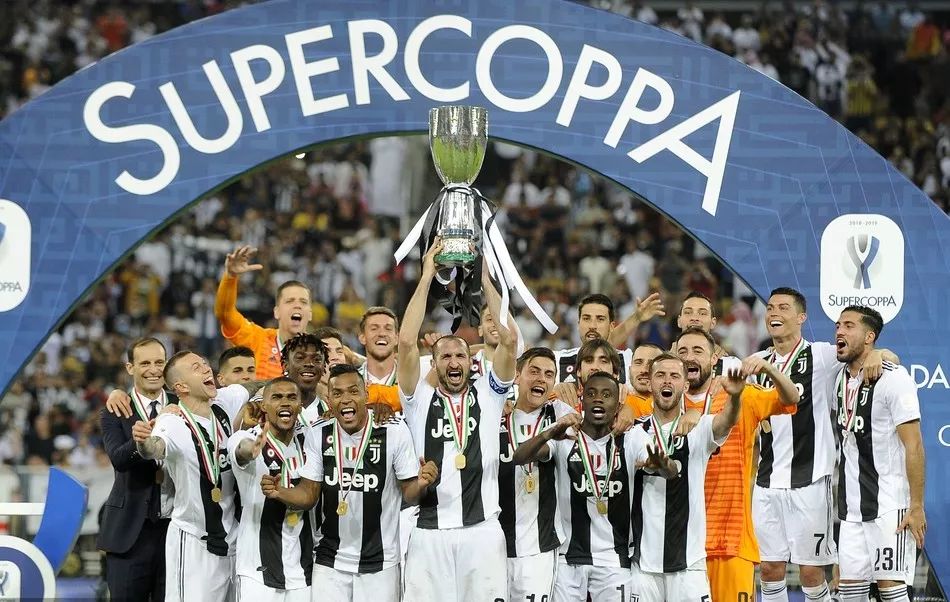 包揽9球拳打亚马尔脚踢哈兰德 姆巴佩有望破C罗神纪录