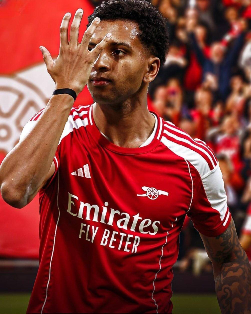 皇马16岁天才首获一线队征召！后防告急 卡斯蒂利亚新星临危受命