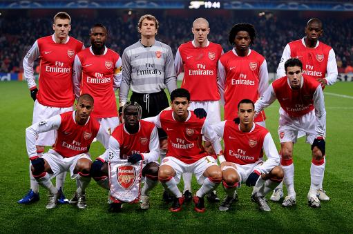 齐米卡斯：我爱利物浦的一切；利物浦和罗马的精神风格很像