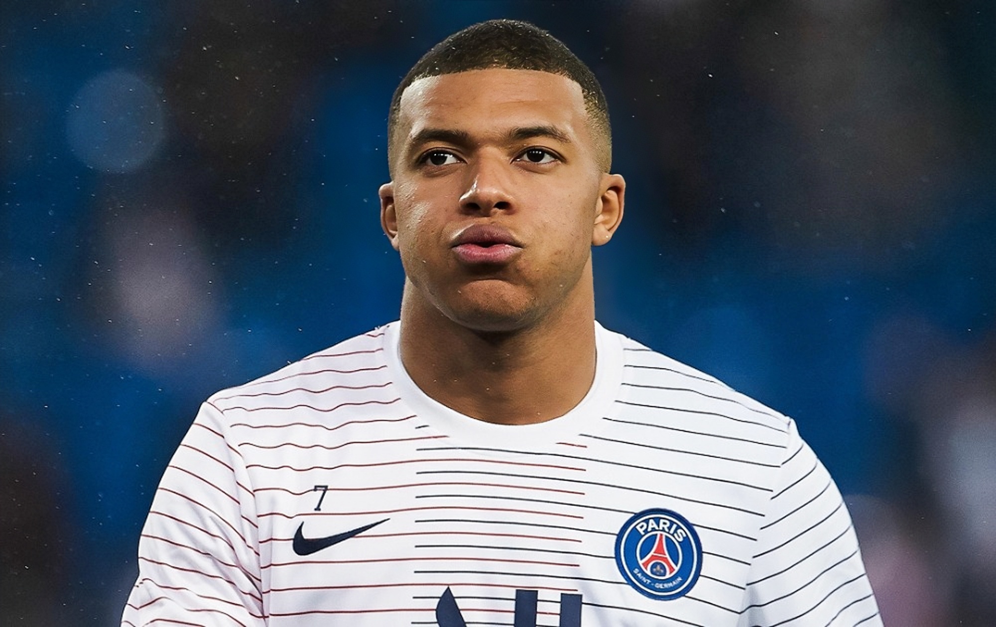 8-0横扫韩国，“动漫组合”险中取胜，国乒收获混团世界杯5连胜