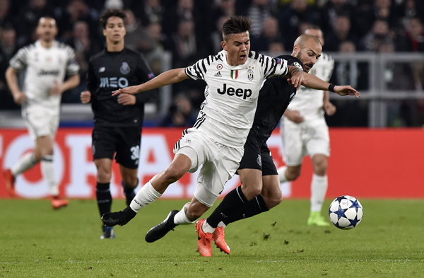 联手梅西！官方：前热刺后卫雷吉隆正式加盟迈阿密国际（与梅西同队！迈阿密国际官宣签下前热刺后卫雷吉隆）