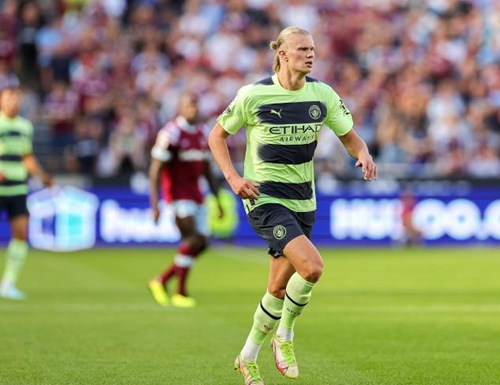 骑士vs马刺前瞻：米切尔PK福克斯，马刺势头火热冲击3连胜