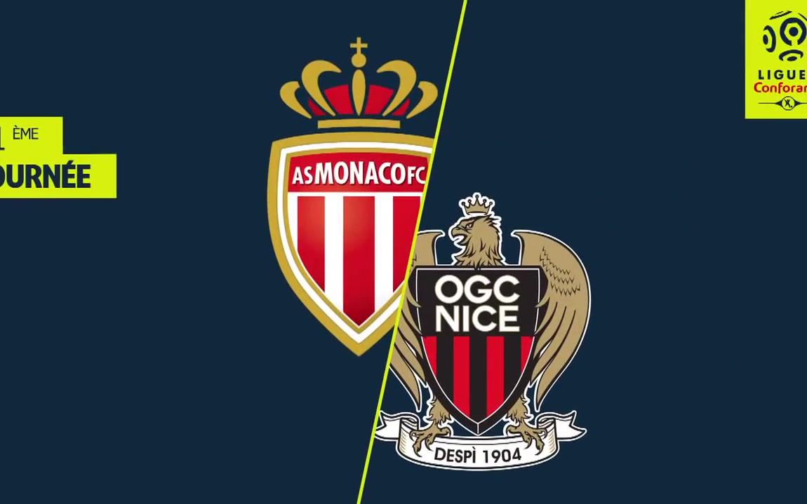 17胜13平！切尔西近30次英超主场对阵埃弗顿保持不败（近30次英超主场对阵埃弗顿，切尔西17胜13平未尝败绩）