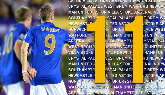 米体：托蒂被前妻指控留小女儿独自在家，检方认为指控不成立