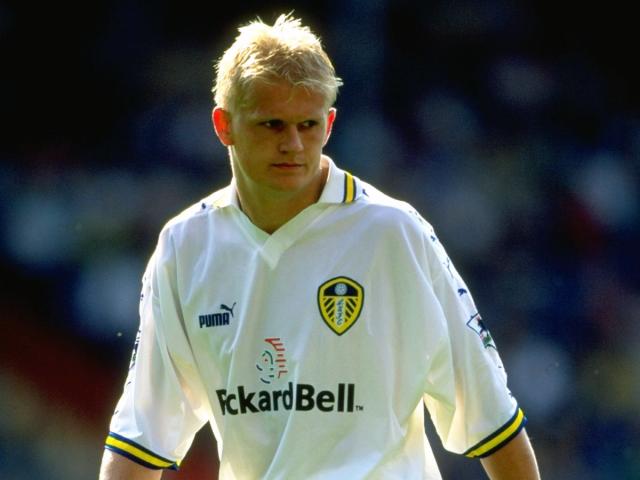 恩比德生涯第199次单场出手20+，命中率首次低于20%