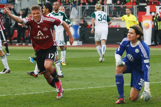 继姆巴佩之后，凯恩是本赛季第二位打入25球的五大联赛球员