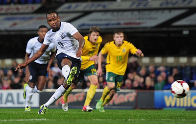 篮球勇士全队轮转体系优化