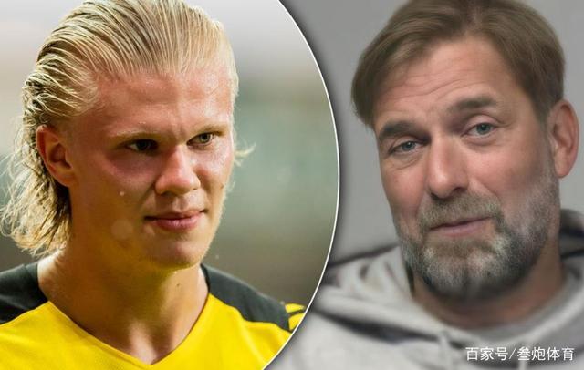 前巴萨高管谈亚马尔：要保持谦逊专注于足球，别相信一切赞美（巴萨前高层谈亚马尔：保持谦逊、专注足球，别被赞誉冲昏头脑）