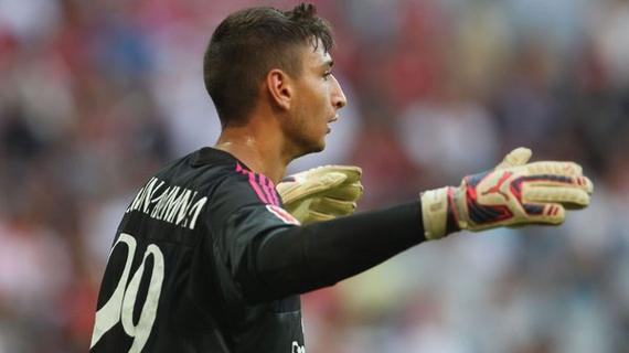 亚马尔19岁前欧冠直接参与13球，与姆巴佩并列最多（19岁前欧冠13次参与进球，亚马尔与姆巴佩并列最多）