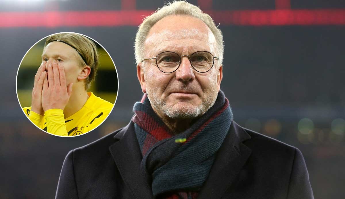 米兰客战拉齐奥：莱奥领衔，亚沙里、里奇、拉比奥出战