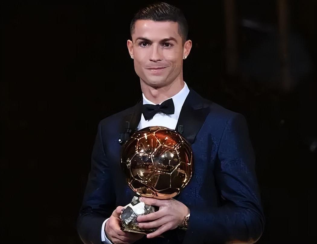 英媒：萨拉赫不太可能会在本周末对布莱顿的联赛里出场