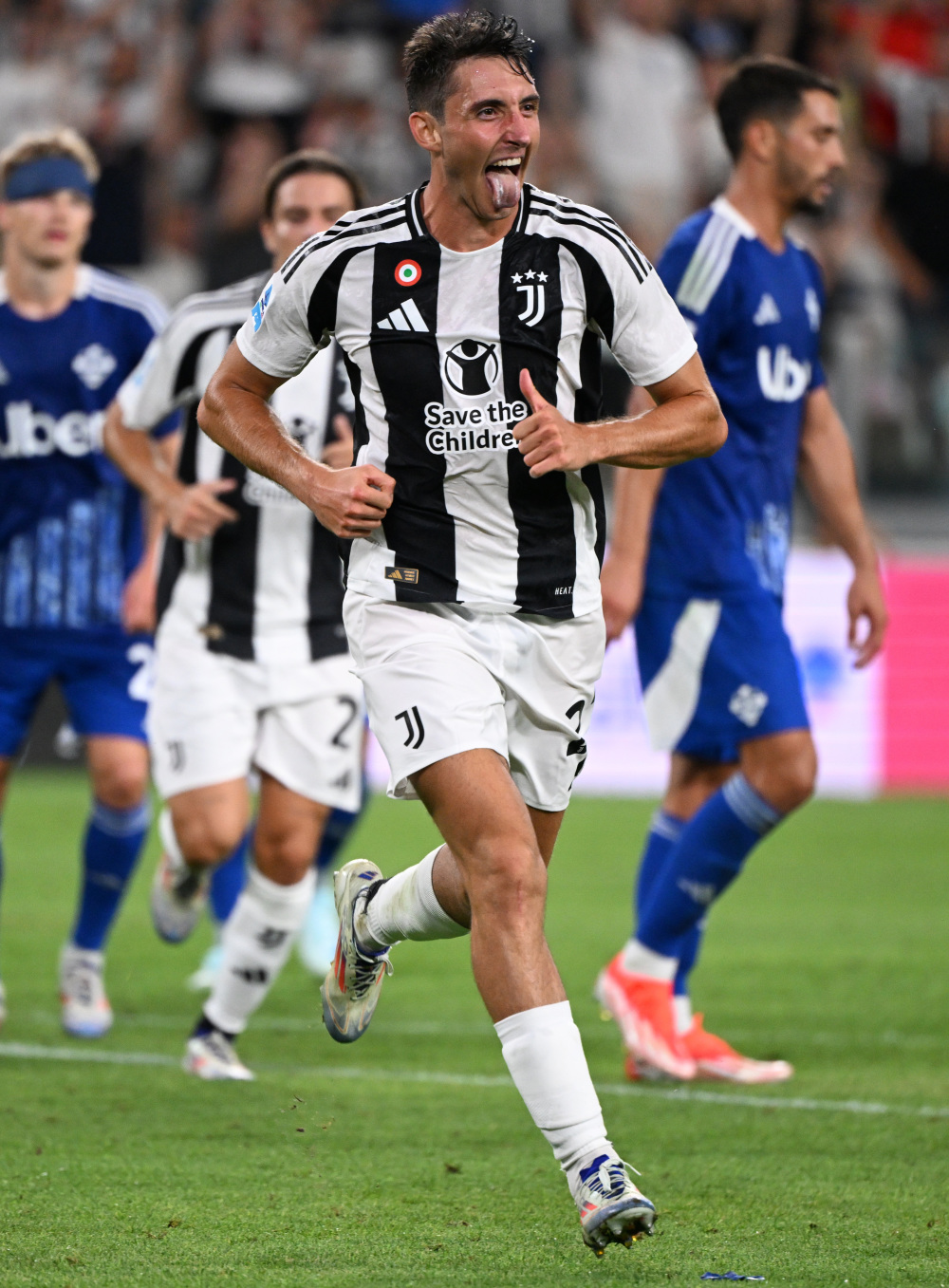 40岁留洋门将李实：中国球员留洋可优先考虑德语区的低级别