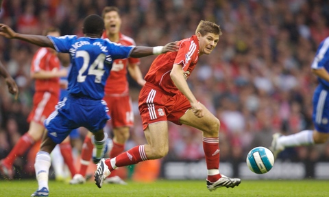 2025世俱杯十二大球场巡礼：马竞成“大冤种”（2025世俱杯12大场馆一览：马竞成最大苦主）