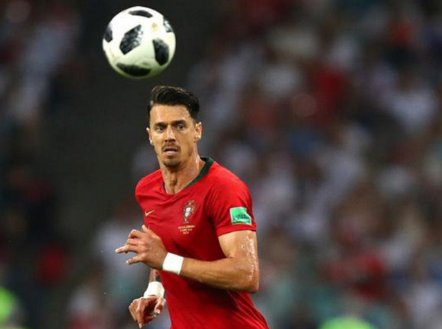 中足联和英超联合举办青训交流会，三家英超劲旅代表出席（中足联携手英超举办青训交流会，三家英超劲旅派员参会）