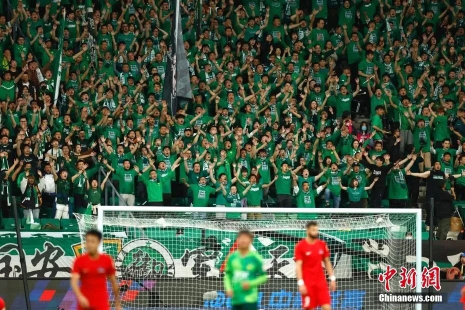 欧冠战报：格纳布里传射，基米希乌龙，拜仁3-1葡萄牙体育