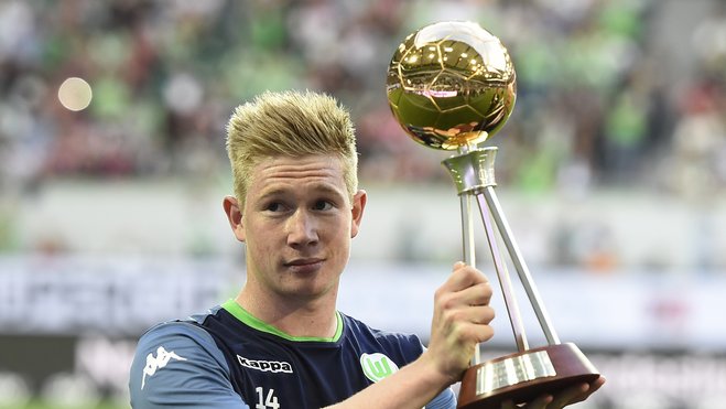 广西平果悬了! 2年从冲超到或解散，媒体人：外援被逼到不想踢球（广西平果告急：两年从冲超梦到解散危机，媒体称外援被逼无心出战）