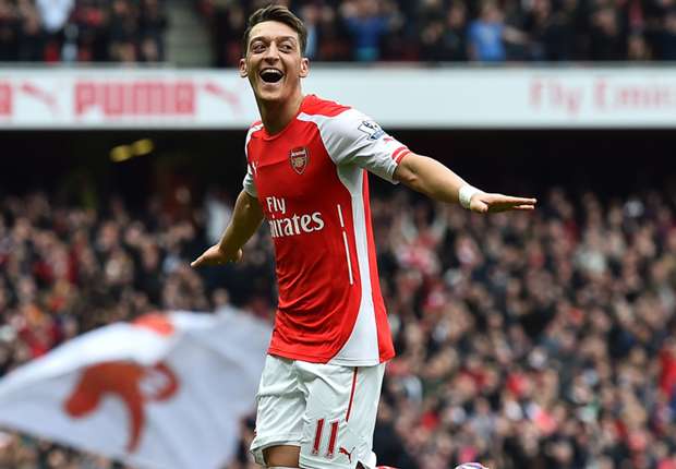 米体：AC米兰曾接近签下阿坎吉，因薪资与无欧冠赛事最终告吹