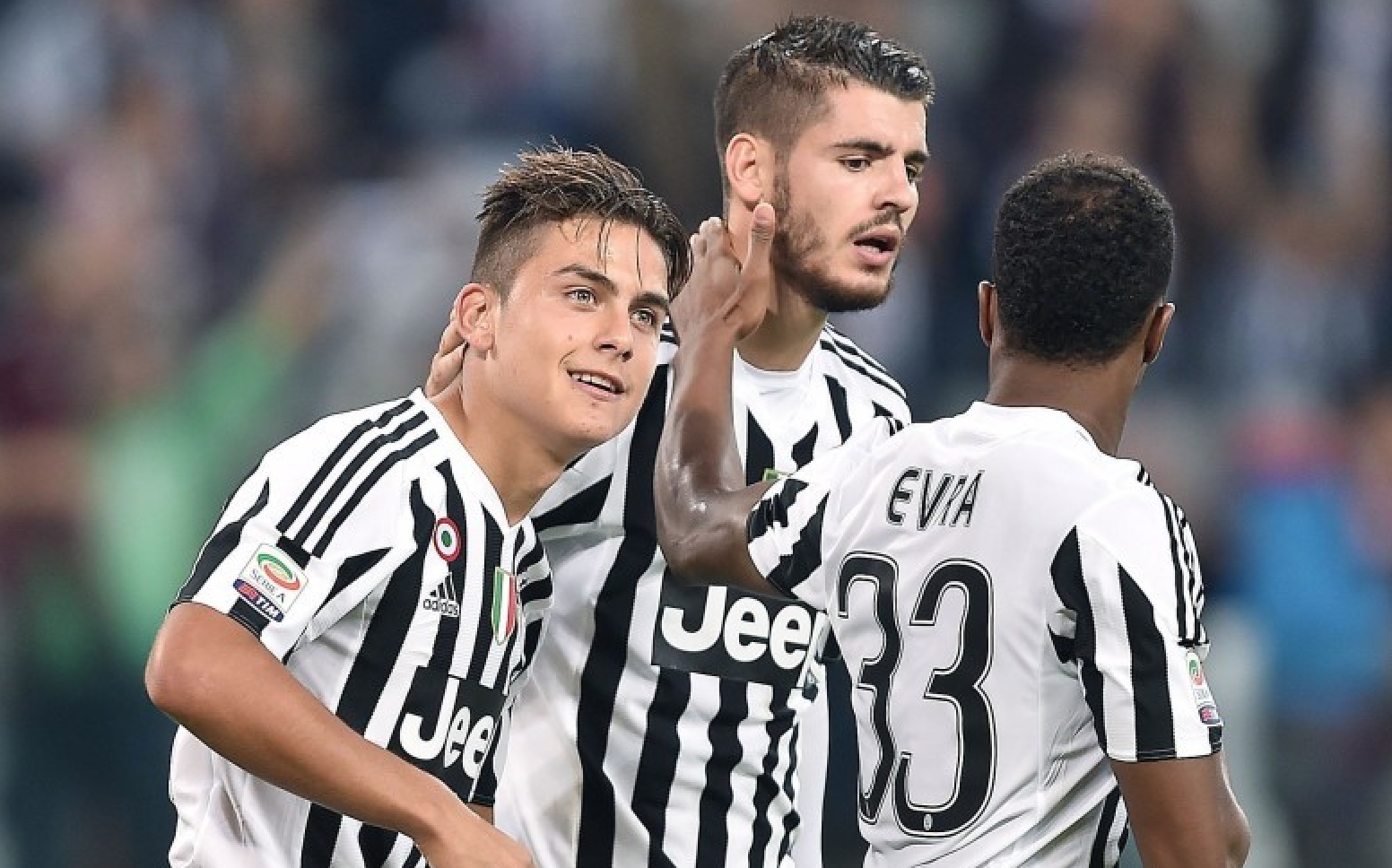 英超前瞻：埃弗顿状态正佳剑指三连胜，纽卡期盼扭转颓势（英超前瞻：埃弗顿状态火热冲击三连胜，纽卡斯尔力求止颓反弹）