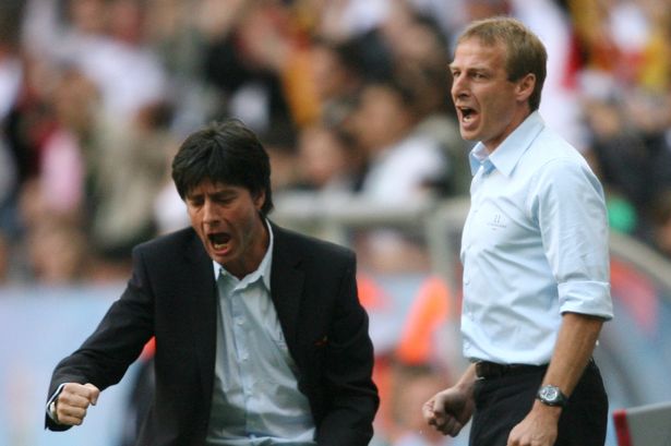 孔塞桑：我们利用休赛期升了体能；奥亚尔因伤缺席本场比赛（孔塞桑：休赛期提升体能，奥亚尔因伤缺阵本场）