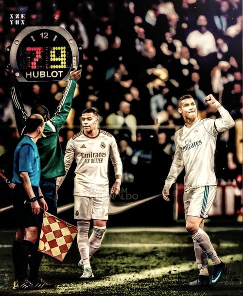 早知道｜利物浦无缘英超连胜（速览｜利物浦英超连胜告破）