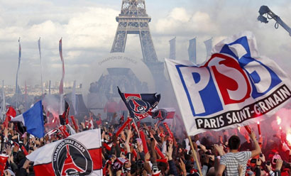 马塞利诺：我们是西甲丢球最少的球队，在欧冠赛场却漏洞百出（马塞利诺：西甲失球最少的我们，欧冠防线却破绽连连）