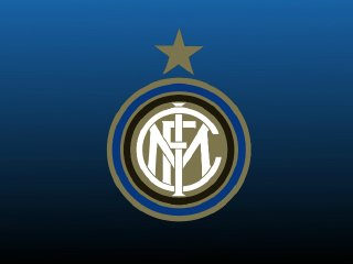 足球报：李新翔脚踝韧带轻伤伤停2周，加布里埃尔还无法合练（足球报：李新翔脚踝韧带轻伤将缺席两周，加布里埃尔仍无法参与合练）