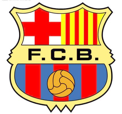 布罗基：国米纸面实力比米兰更强；我认为奇克将会决定德比