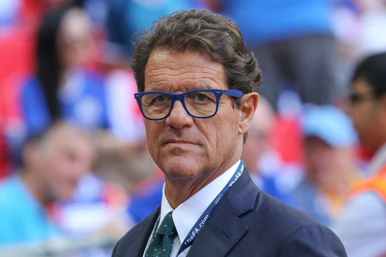 戴伟浚发文疑似告别申花，中国年轻球员的出路究竟在何方？（戴伟浚社媒发声疑与申花告别，中国年轻球员的未来路在何处？）