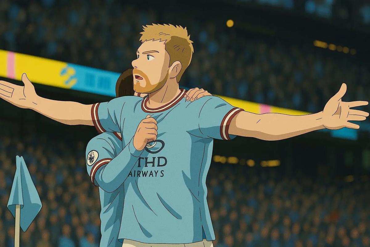 【德甲联赛第15轮】汉堡vs法兰克福伤病名单最新（德甲第15轮，汉堡对阵法兰克福：最新伤病名单）